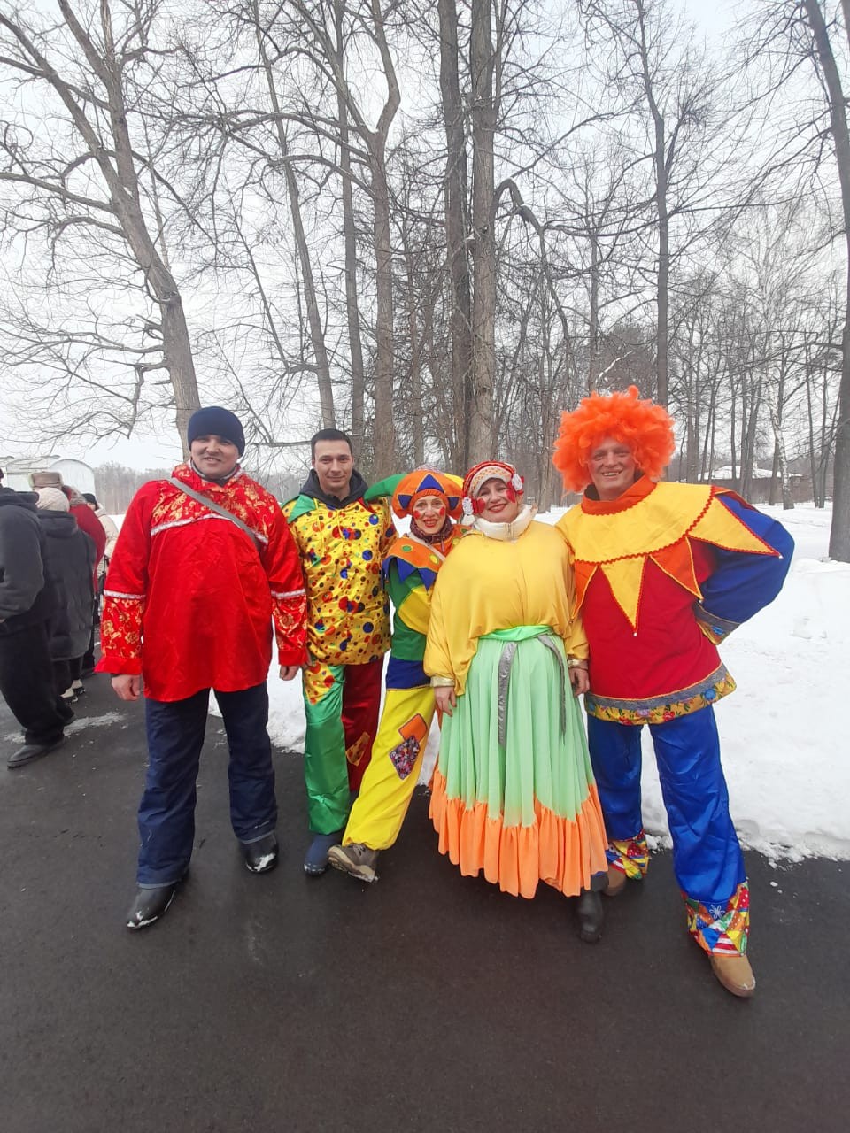 ������� ����?.. ��������� 2025.