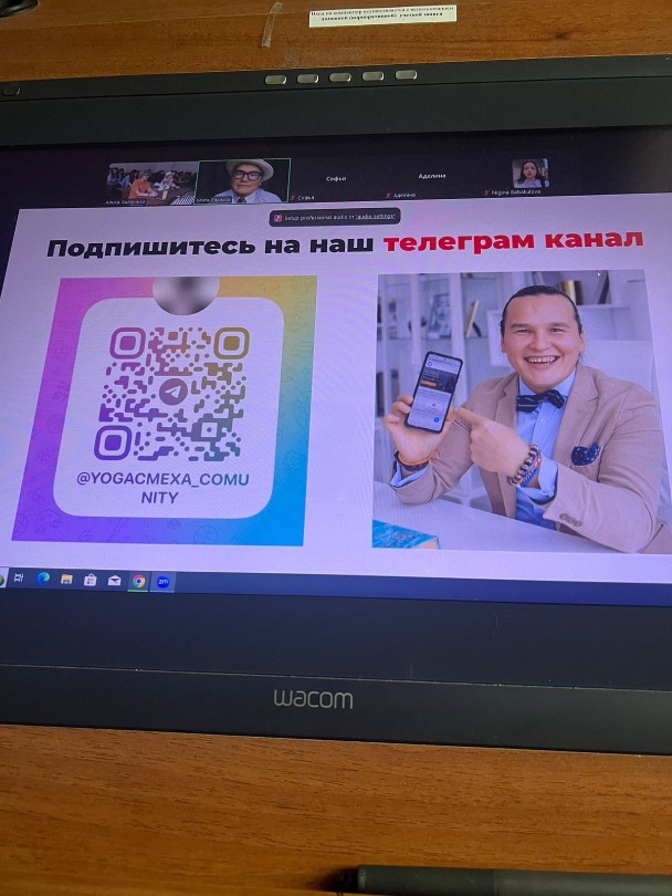 8 ������ 2024 ���� � ������ ��������� '���������� ���������' � '���������� ������������' ��� ���������-���������� 4 ����� ���������� ������ � ������������ ������ ����� �������� - �������� � ������������ ���� ����� � ������ � ���, ������� ��������������� ������, ������-��������, ���������� ��������� ���� �� �����