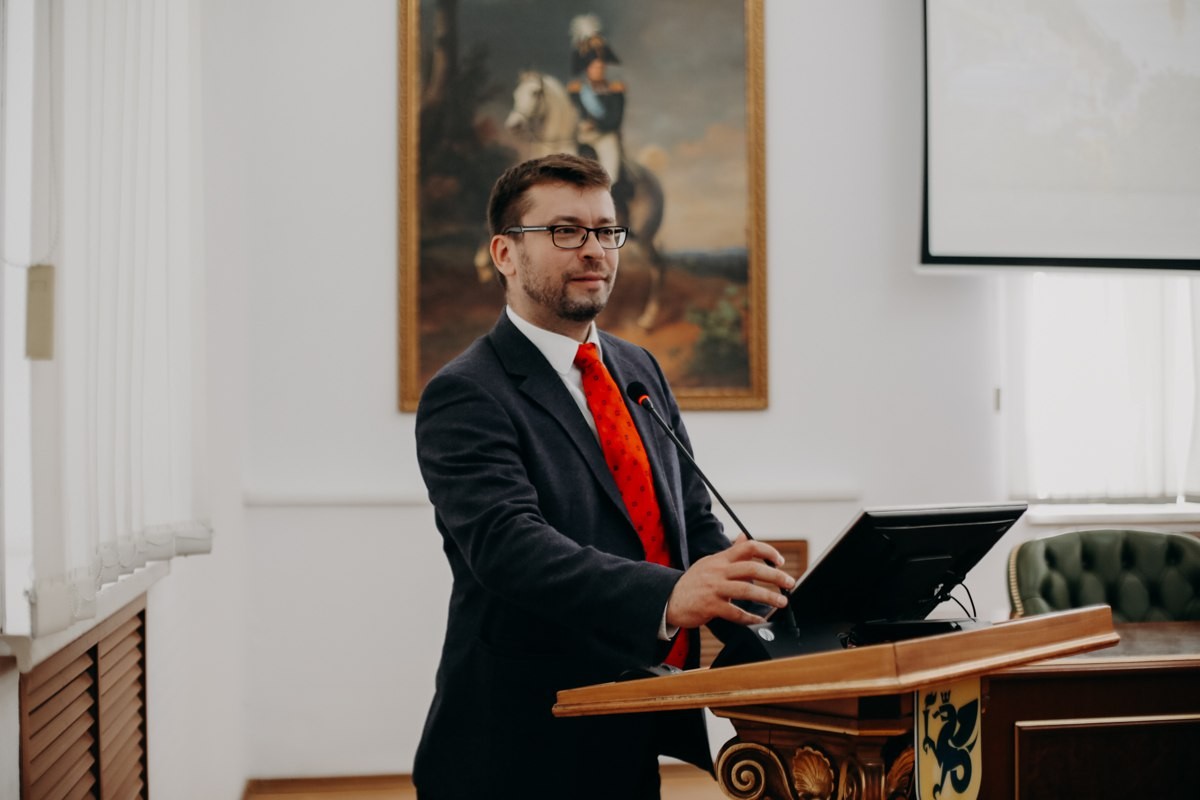 � ������������ �������� � ������� ���������� � ���