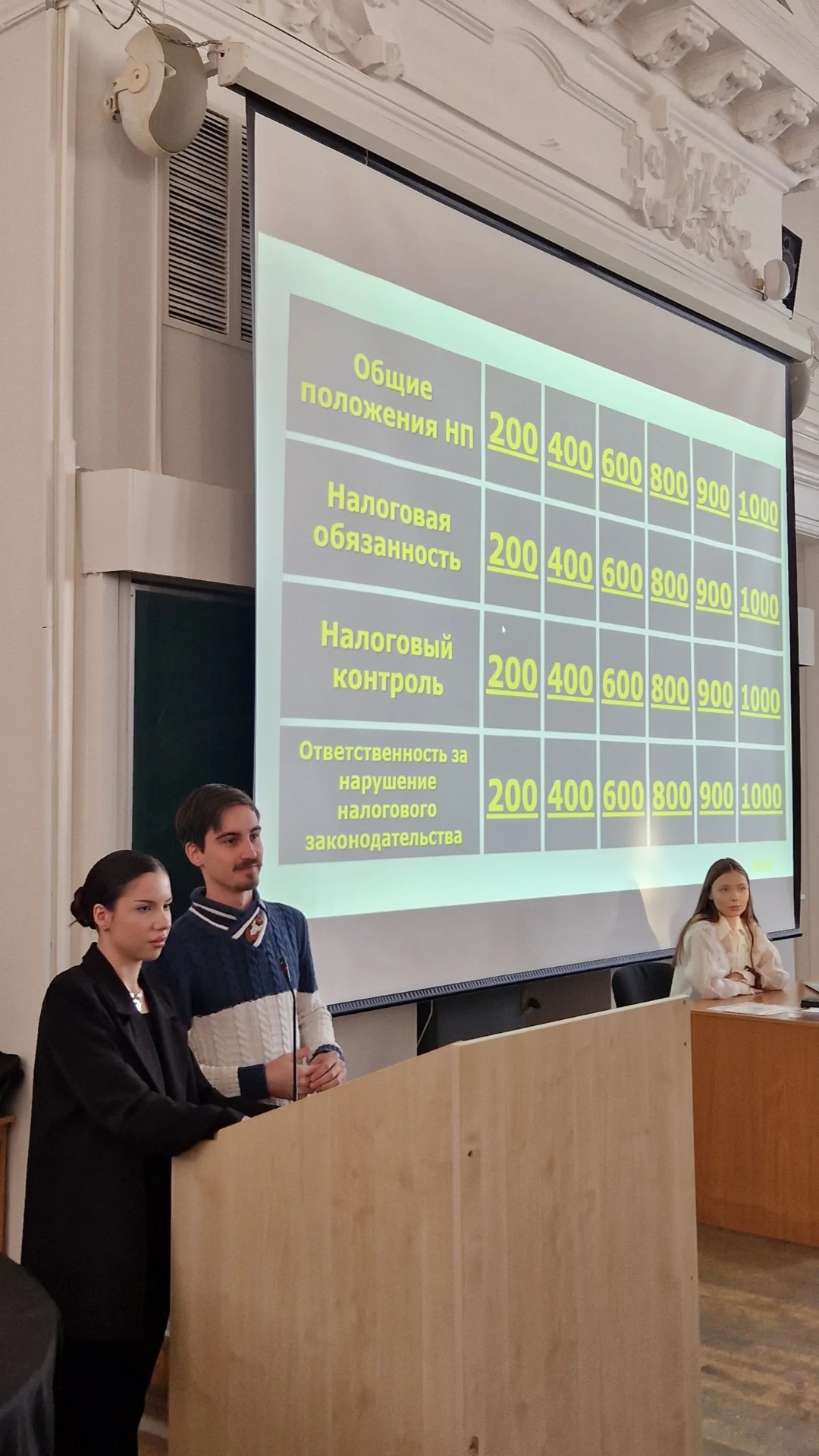 ��������� �� ���������� ����� ����� ��������� 3 �����