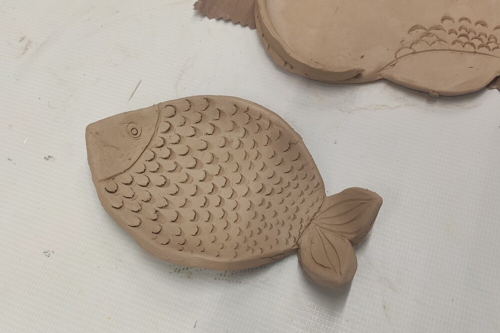 ���������� �����