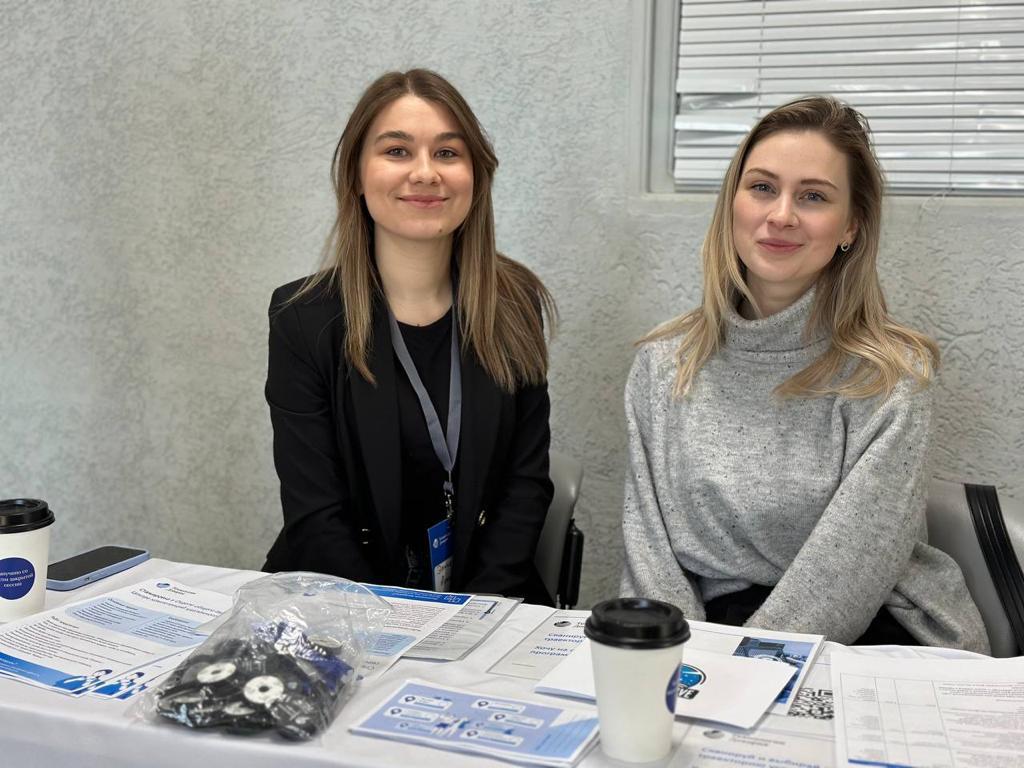 ���� �������� 