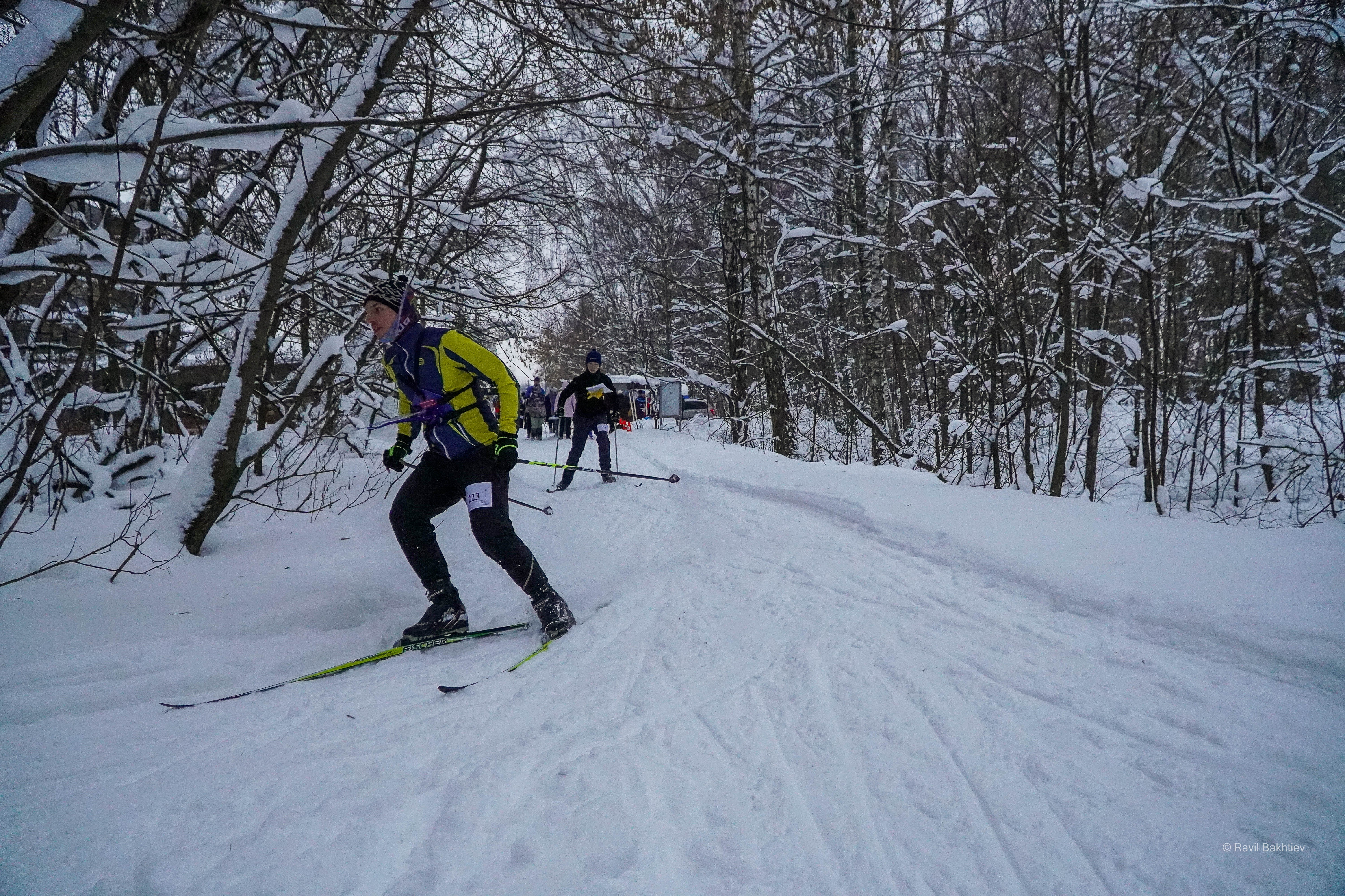 Ориентировщики КФУ проложили путь к новым победам: итоги Чемпионата РТ по спортивному ориентированию. Ориентировщики КФУ проложили путь к новым победам: итоги Чемпионата РТ по спортивному ориентированию.