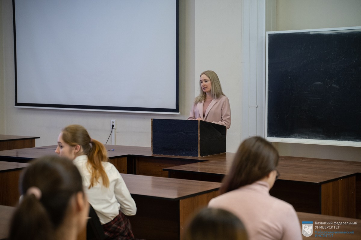 ������ ������ � ������������������� ��������� ���������� ������������ ������������