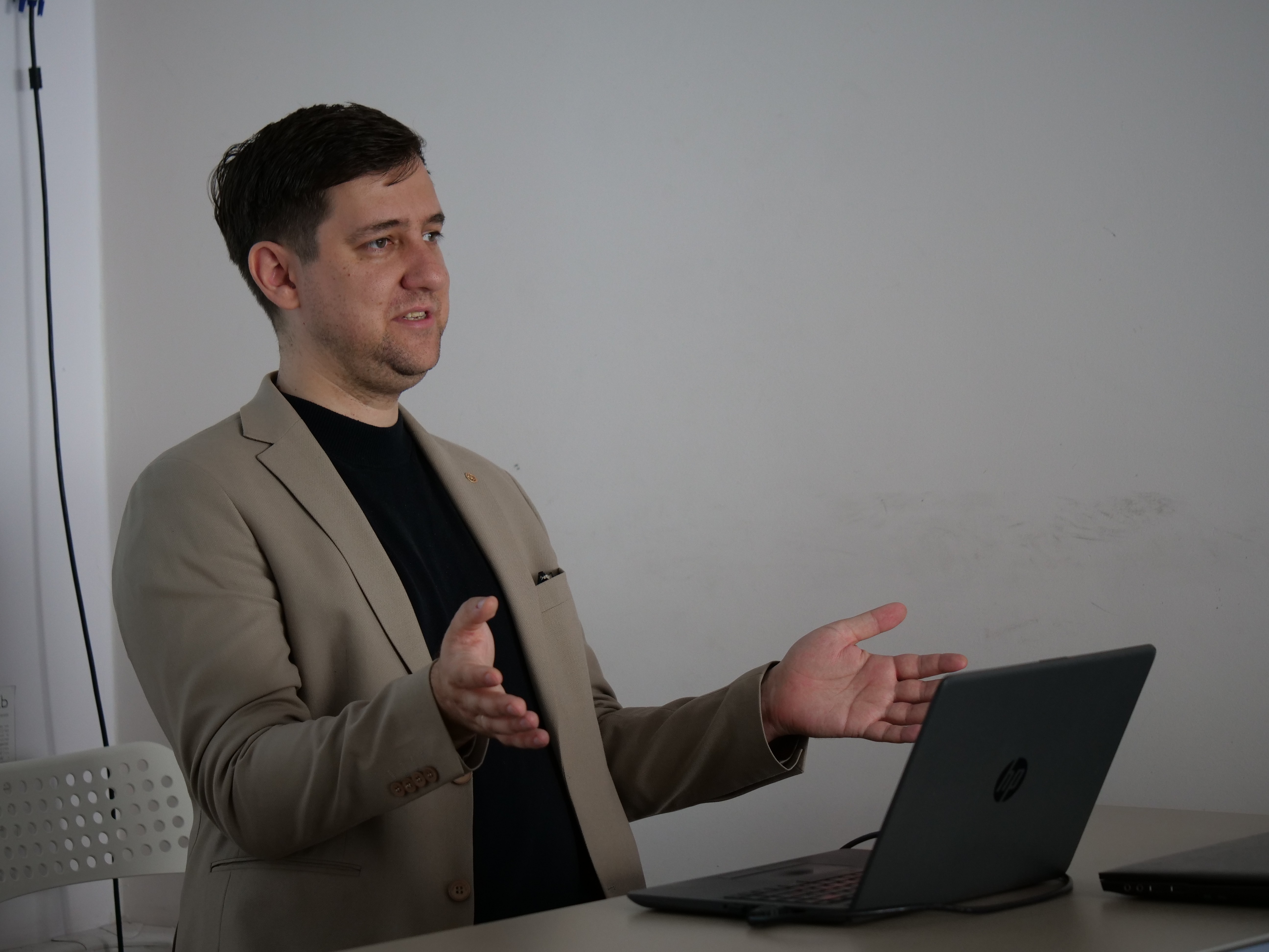 � ������ ������ ���������� ��������� ������