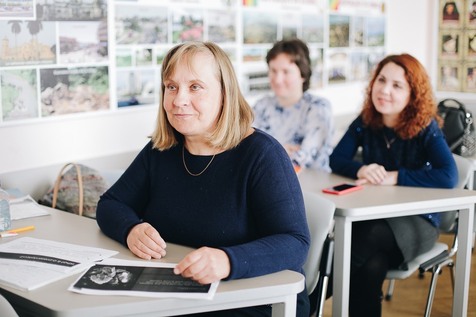 На базе Института международных отношений состоялся IV Международный on-line симпозиум На базе Института международных отношений состоялся IV Международный on-line симпозиум