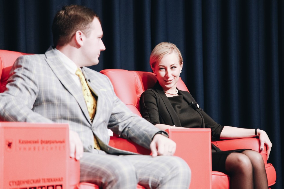 � ���-���� ��� �������� ������ ���������� ��� � ������������� ��������� �� ���������� �����