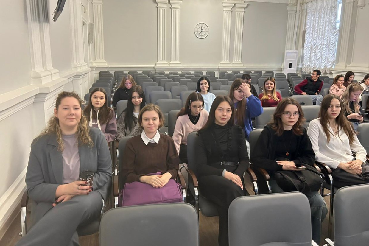 ���������� � �������: �������� �� �������� ������ ���������� �������� ��������� ,���������� �������� ���