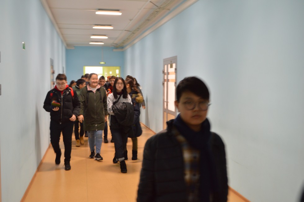 28 ����� 2019 ���� ����� ����������� ��������� �������� �������� �� ���������� ���� (������)