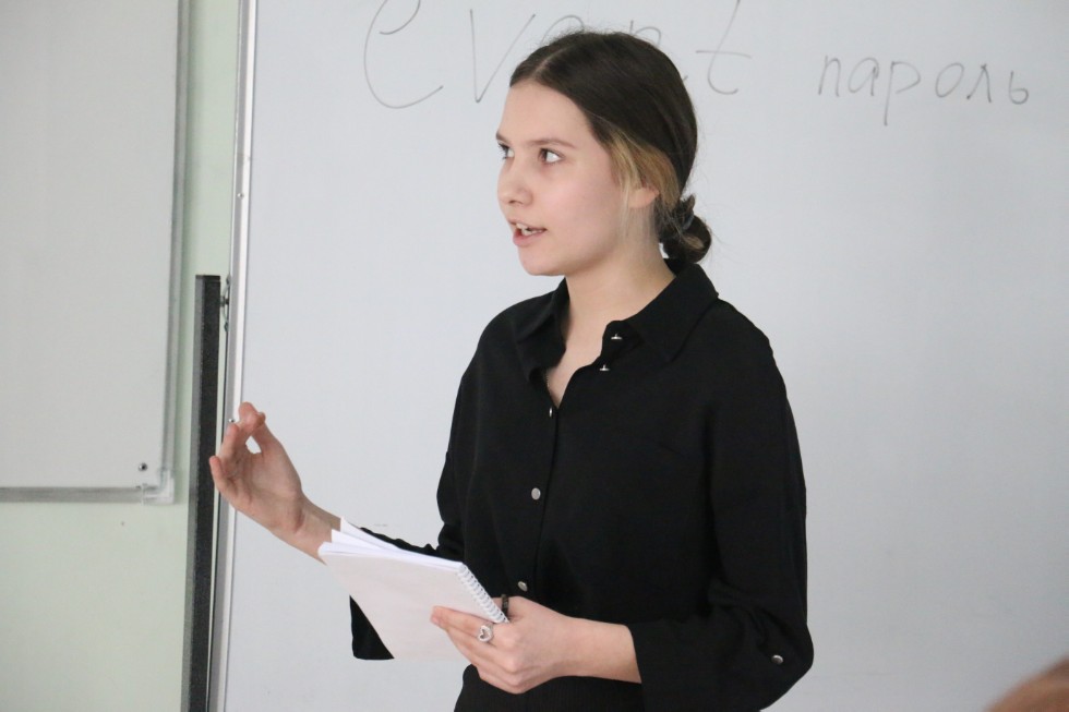 ��������� ����� ������ ������ ���� 