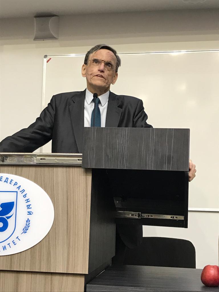 XI� ������������� ������-������������ ����������� ���������� � ��������� '�������� ���� �����' 2020