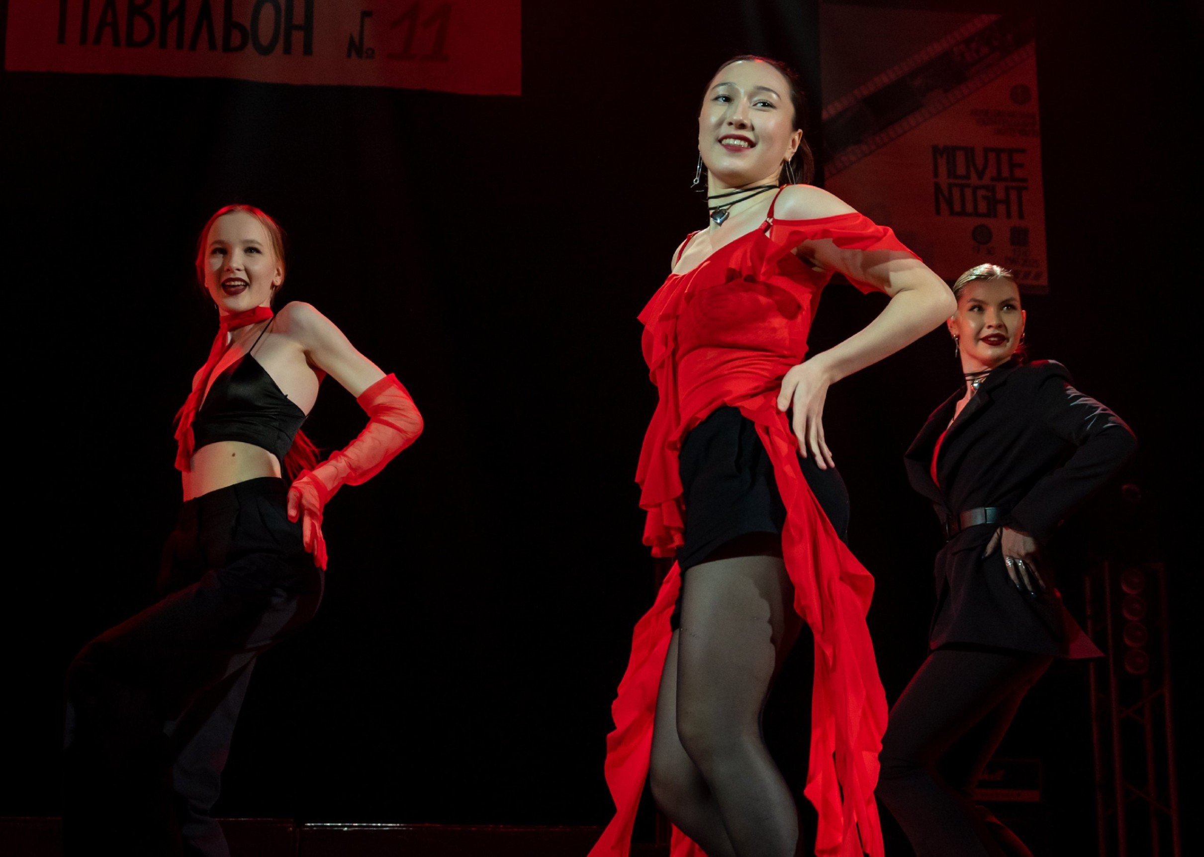 � ��� ������ ������ ���� ��������� '������������ ����� ? 2025'