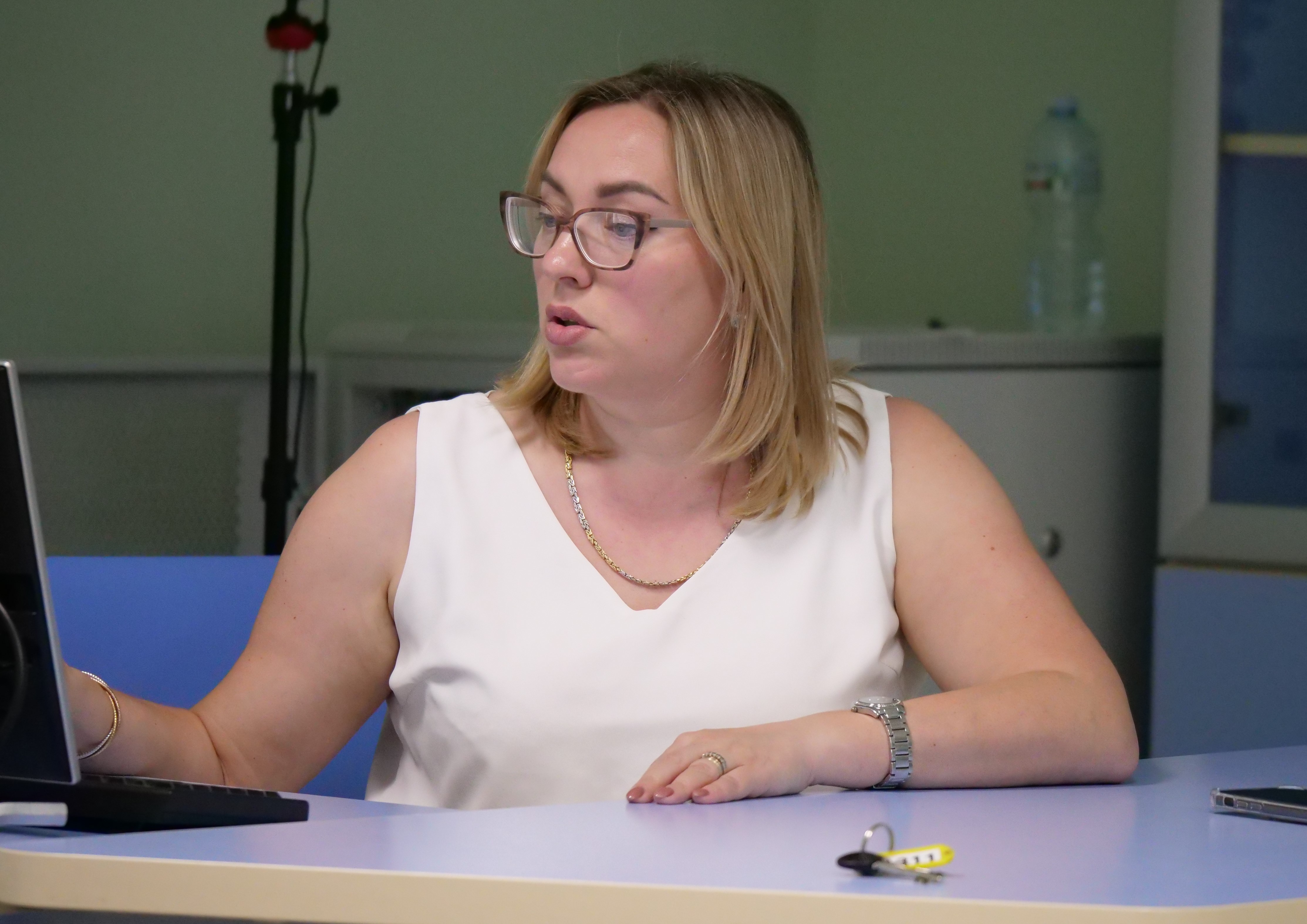 � ���� ������������ ����������� ���� � ��������������� ��������� ���������� � ������������ �����������