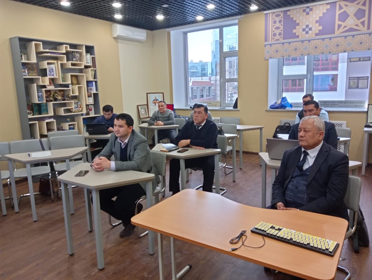 '��������� ��������������������� ��������� ������������ ������������ � ���������� ����'