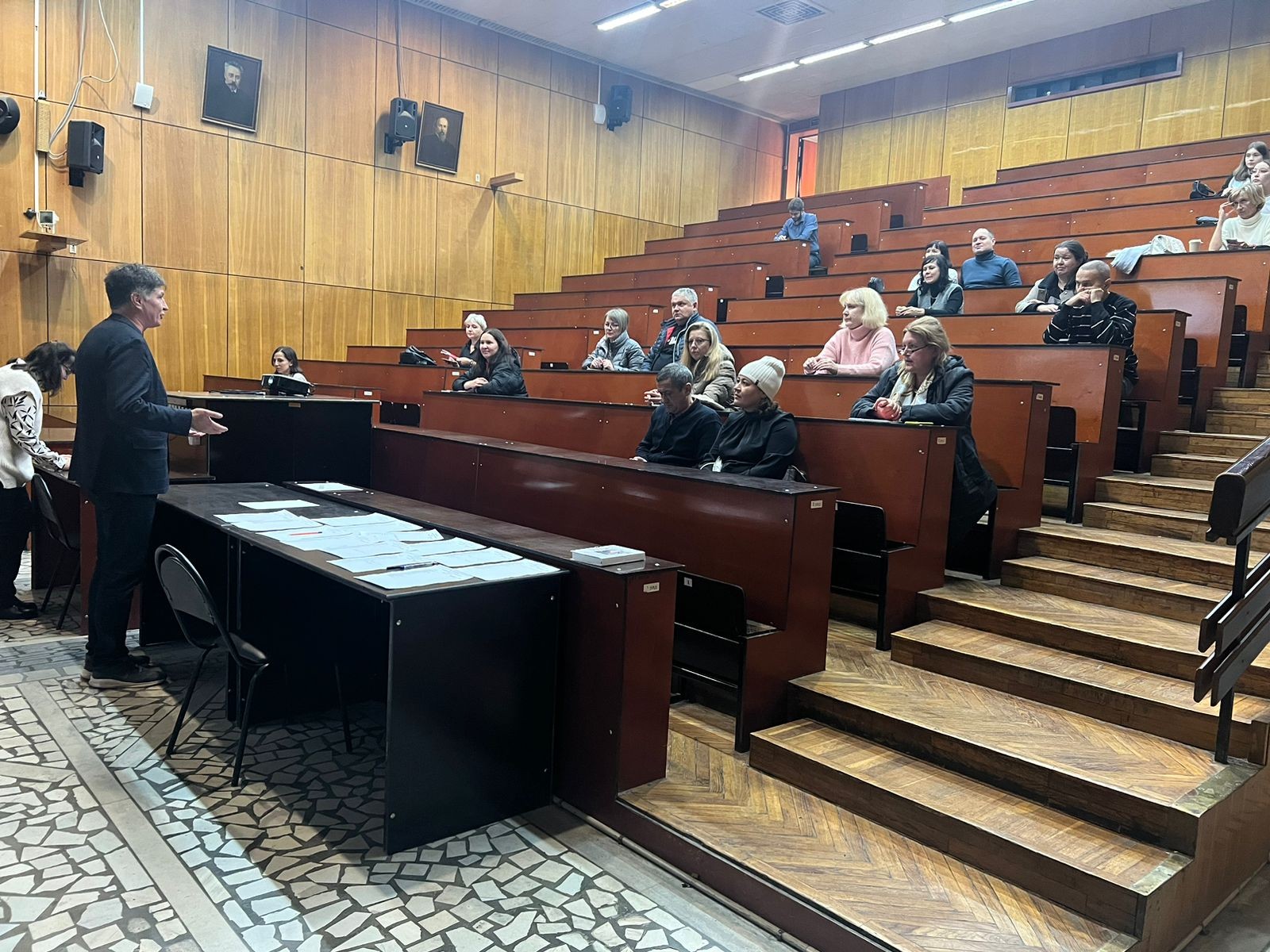 11 ������ � ��������� ������ ������ ������������ �������� ��� ��������� ��������� ������� �����!