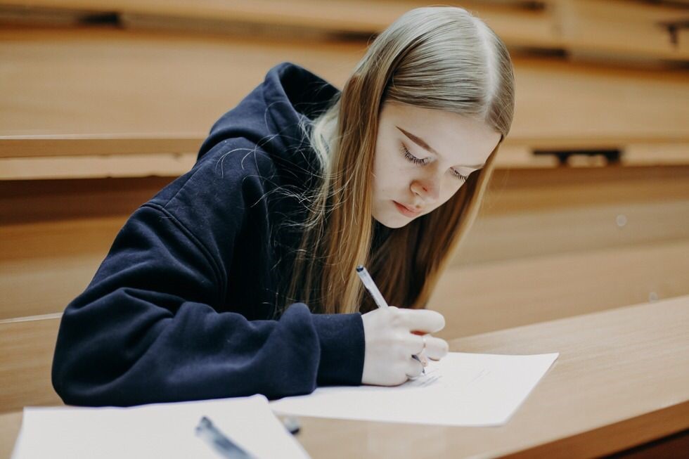 Межрегиональная предметная олимпиада по экономике стран мира Межрегиональная предметная олимпиада по экономике стран мира