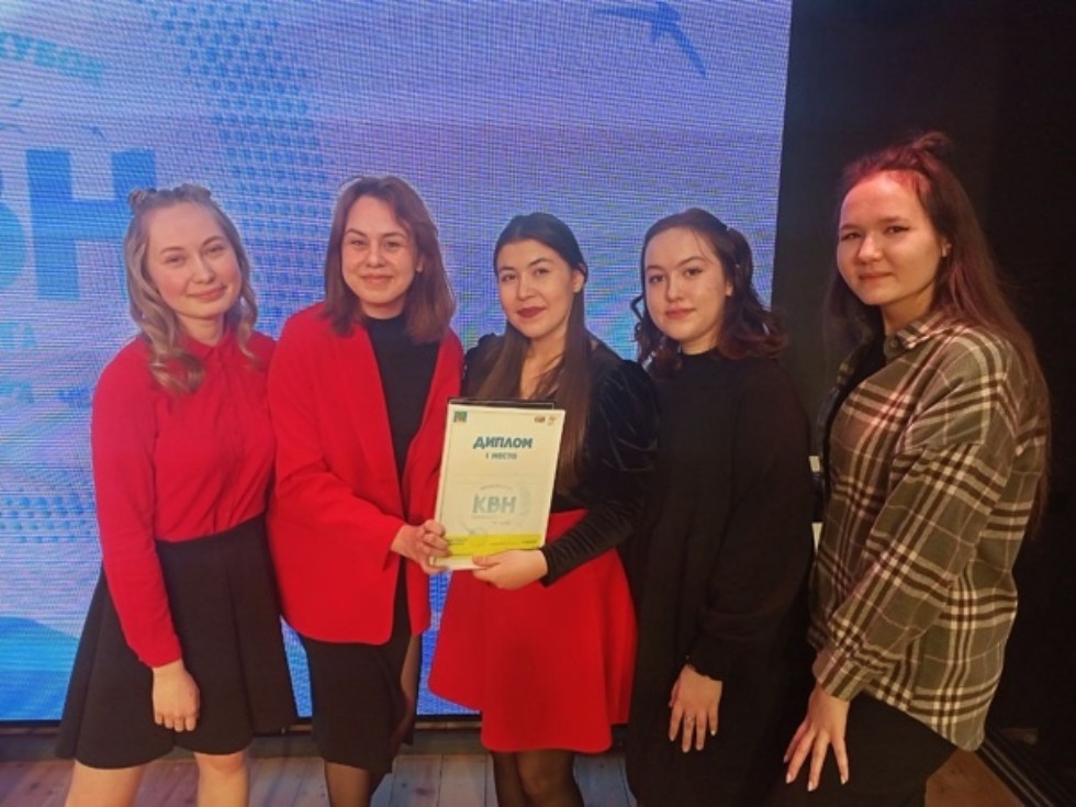 ������� ��� '������' �������� � �������� ���