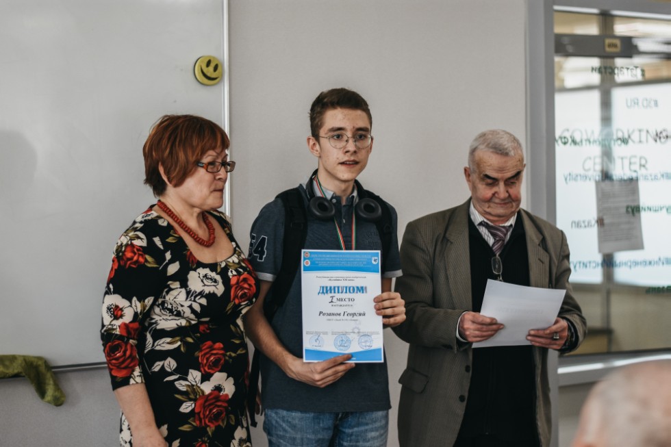 ����� ��������� ���� ������������� 