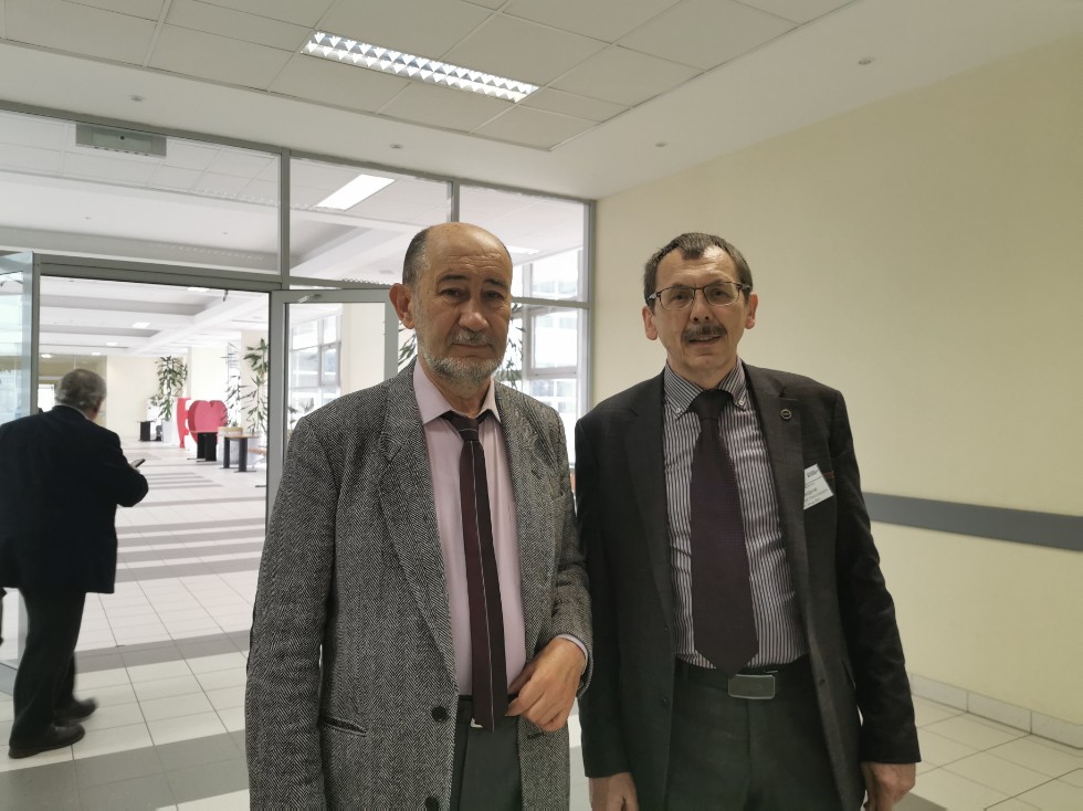 ��������� �� ��� ��� ������ ������� � ���� - 2022