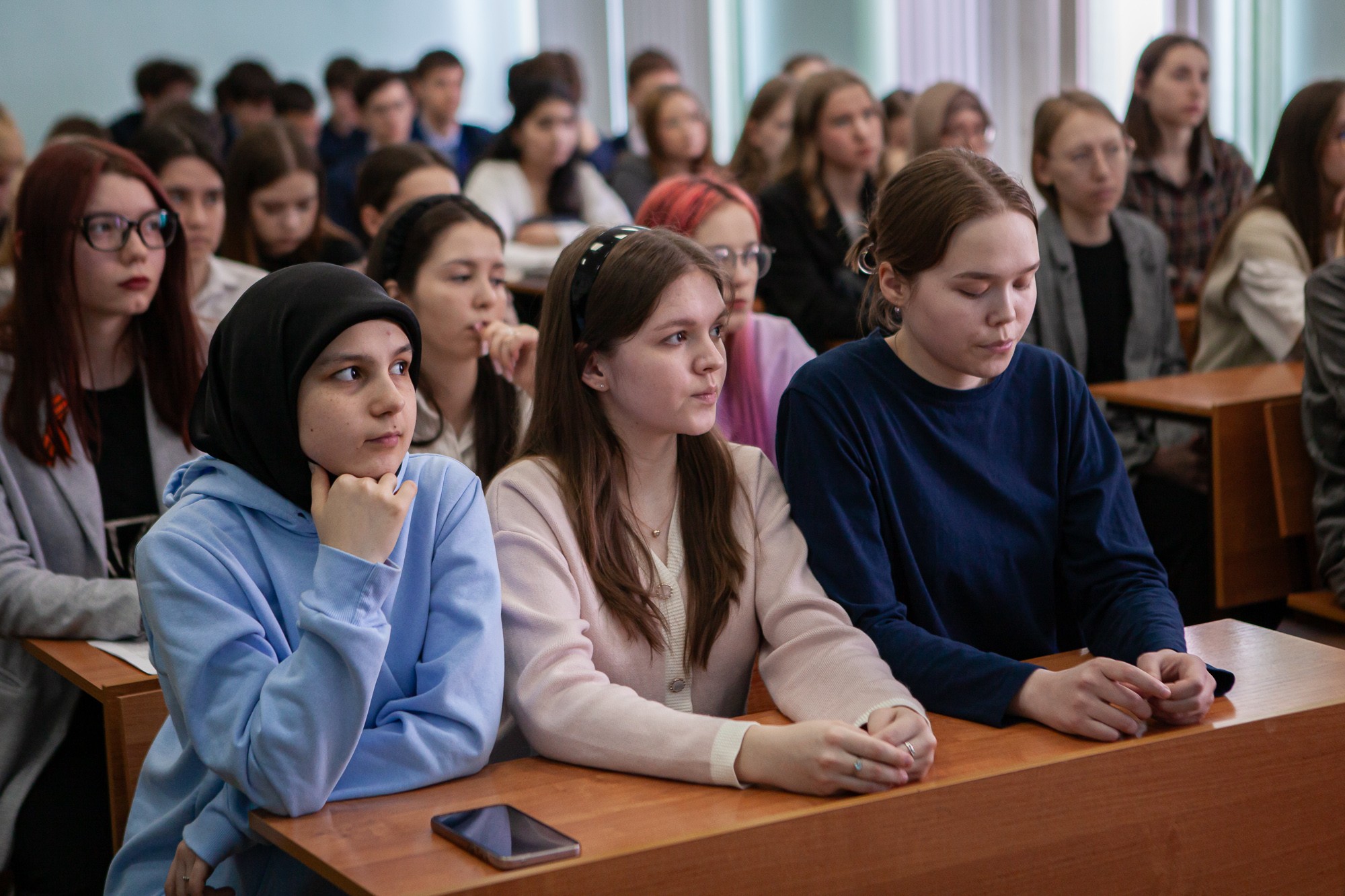 Правда о войне и креолизация прозы: Итоговая научно-образовательная конференция Правда о войне и креолизация прозы: Итоговая научно-образовательная конференция