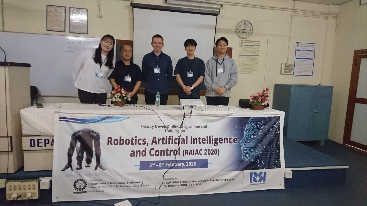 ������� ����������� ���� � ���������� �� �������������, �������������� ���������� � ���������� � �����