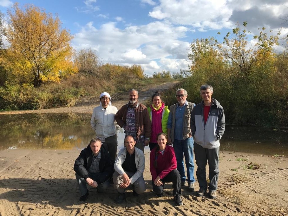 ������������� ���������� �� �������� ����������� ������� ��������� ���� ������ � ���