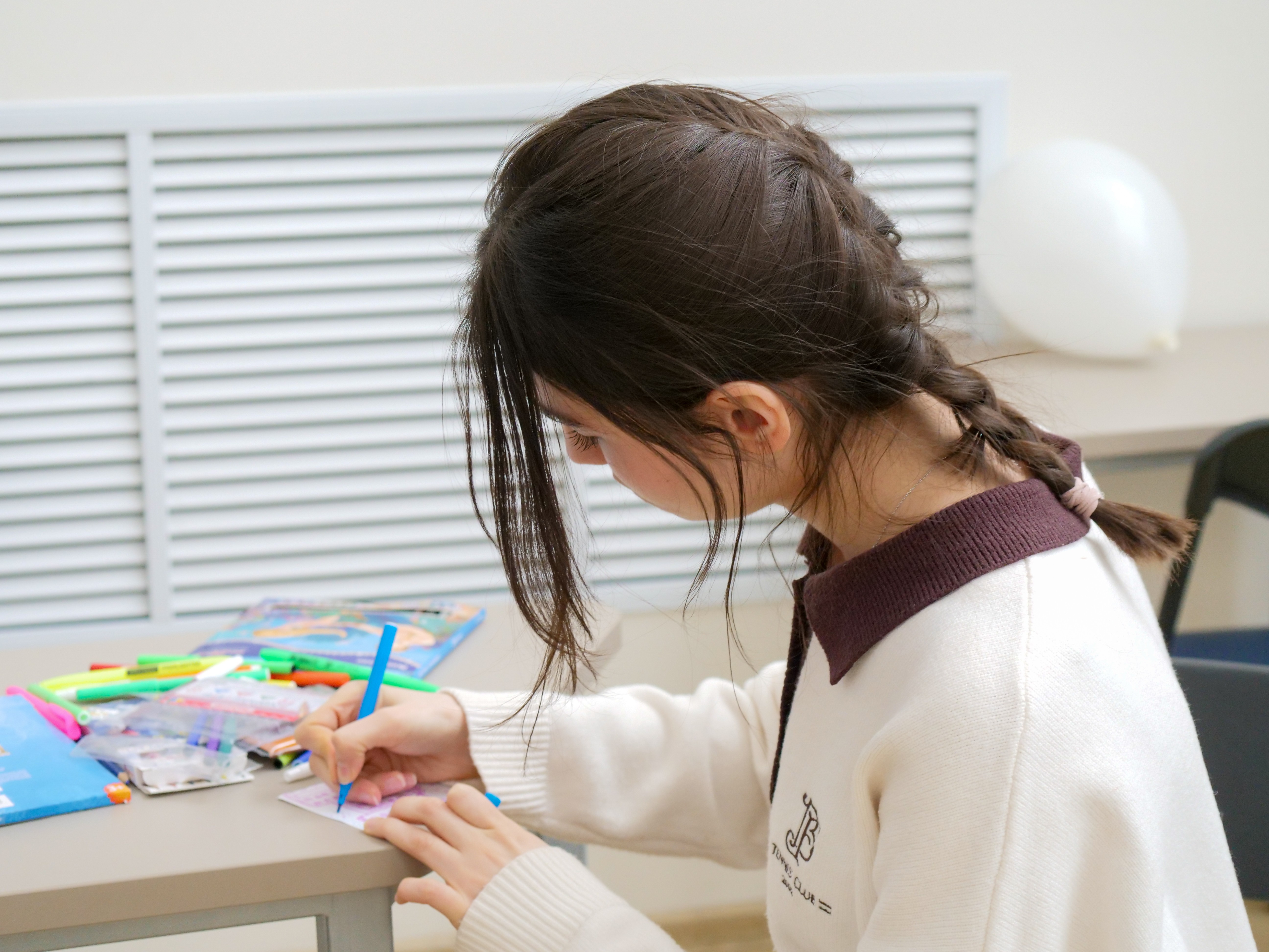 Иностранные студенты ИТИС адаптируются в рамках проекта 'Россия открывает двери' Иностранные студенты ИТИС адаптируются в рамках проекта 'Россия открывает двери'