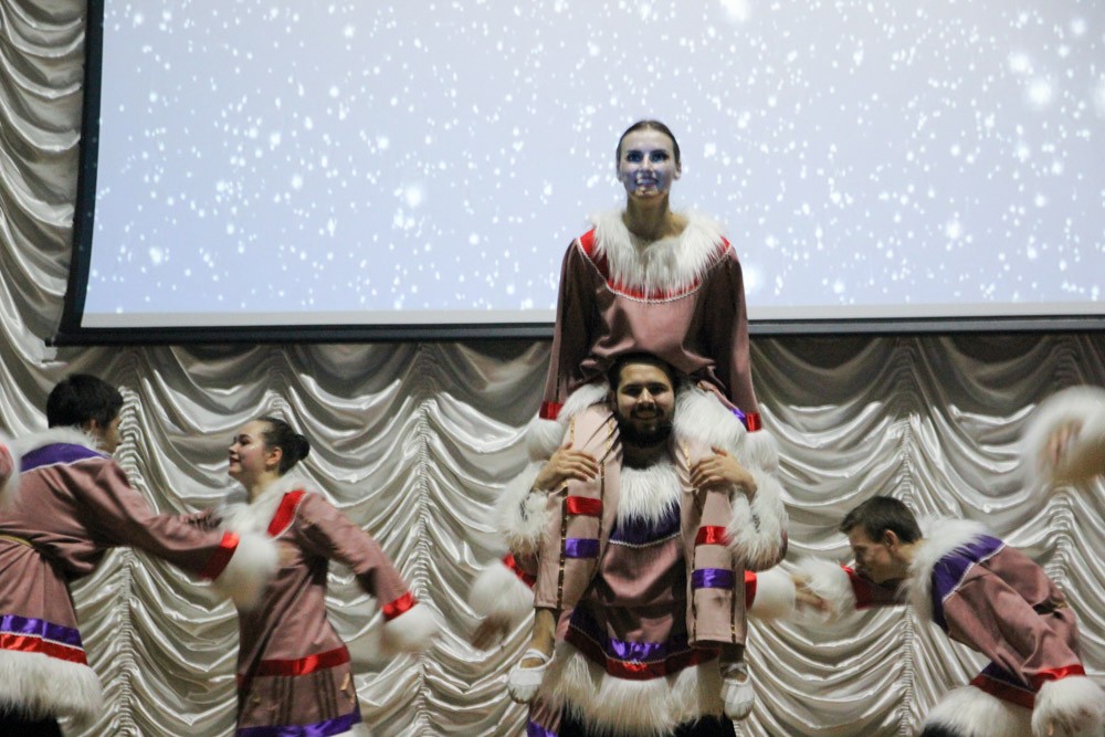 ��������� ��������� �������������� ��������� � ���������� ��������� ���