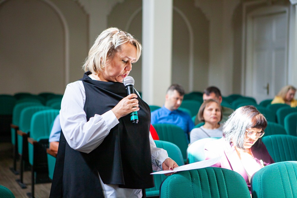 � ���������� ��������� ��� ���������� ��������� ��������� ������� ������