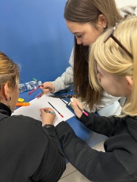 �������� ������� ����������� ����������� ��������� ���������� � �����������