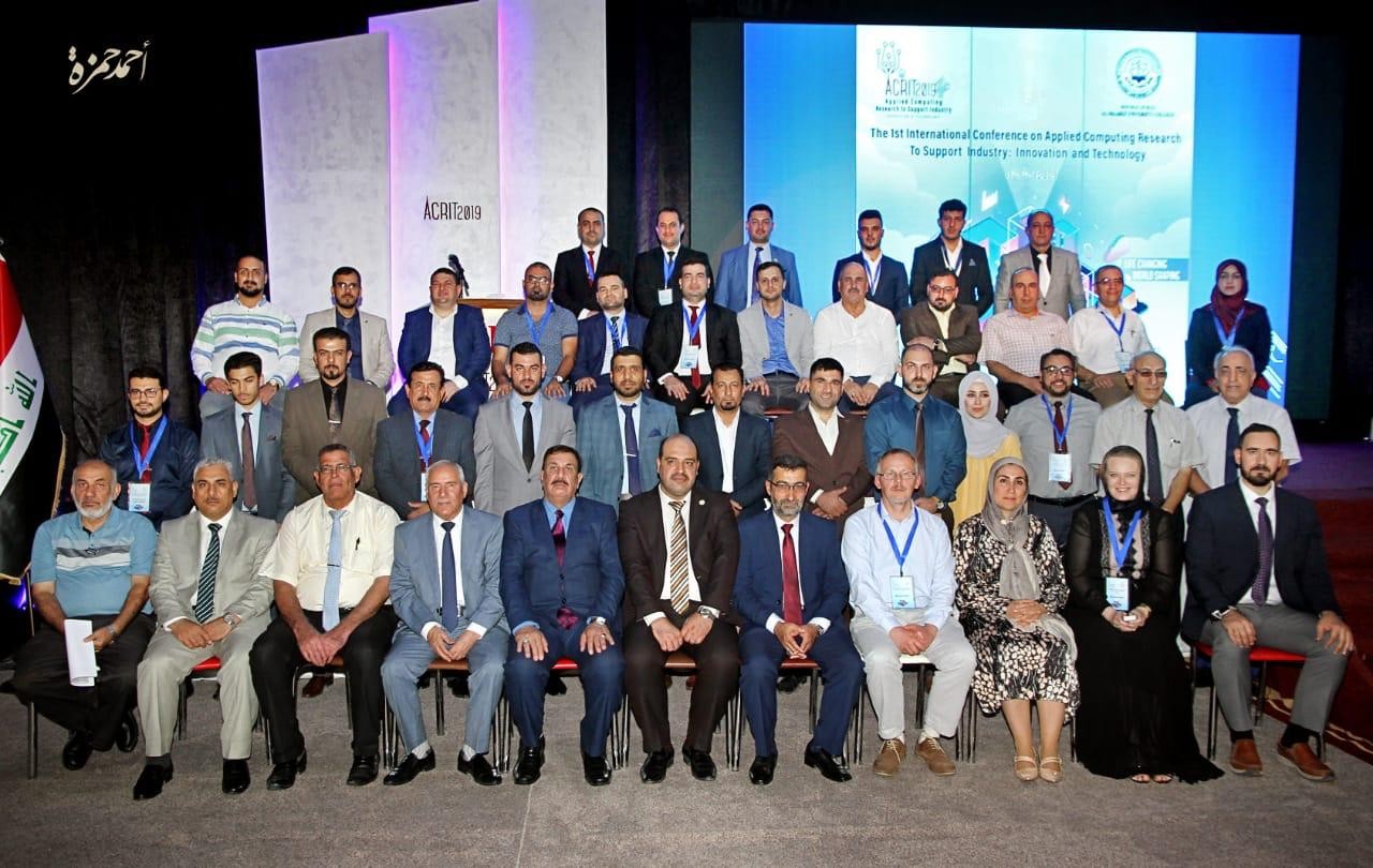 ��������� ��� ��� ��������� � �����