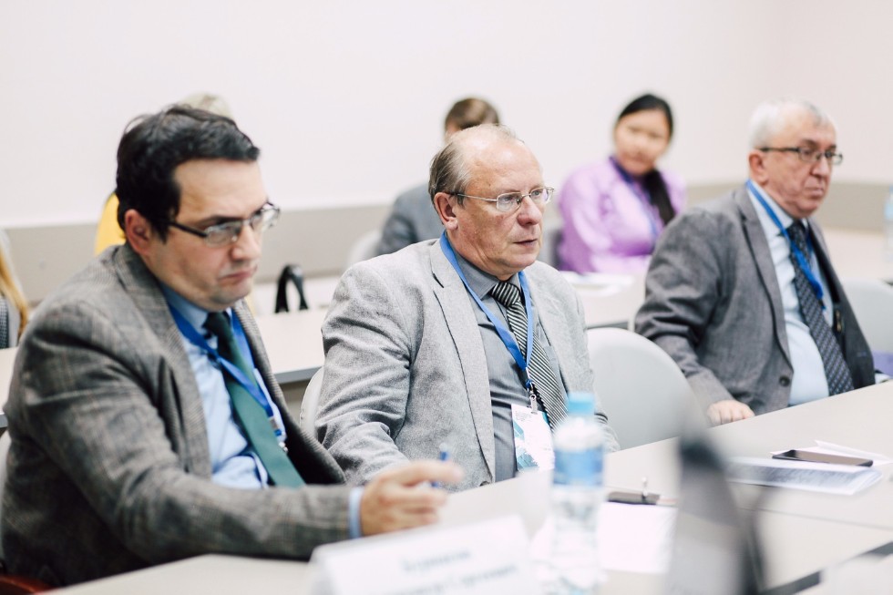 Международная научно-практическая конференция 'Россия - Китай: история и культура' Международная научно-практическая конференция 'Россия - Китай: история и культура'