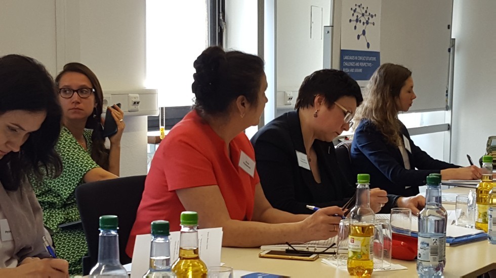 Academic Collaboration Academic Collaboration