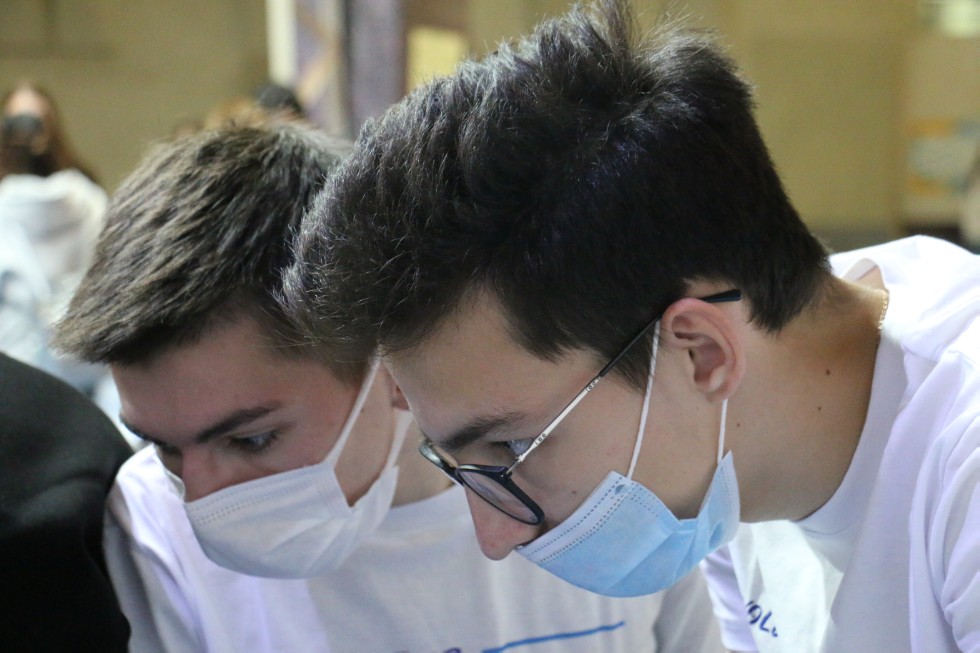 ���� ����������� ����� ��������������� �������� � ������ ������� �� ��������� '�������� ��� �����'