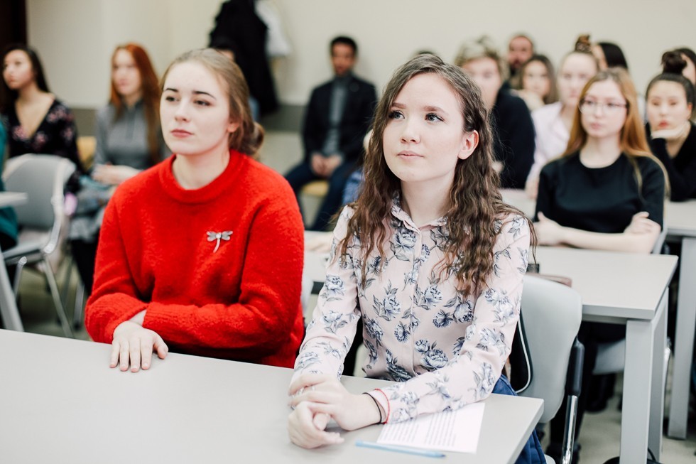 Консул Турции Консул Турции