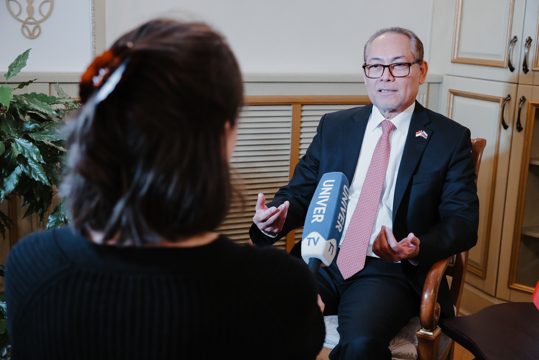 ��������� ���������� ������������� ��������� � ������ �������� � ���