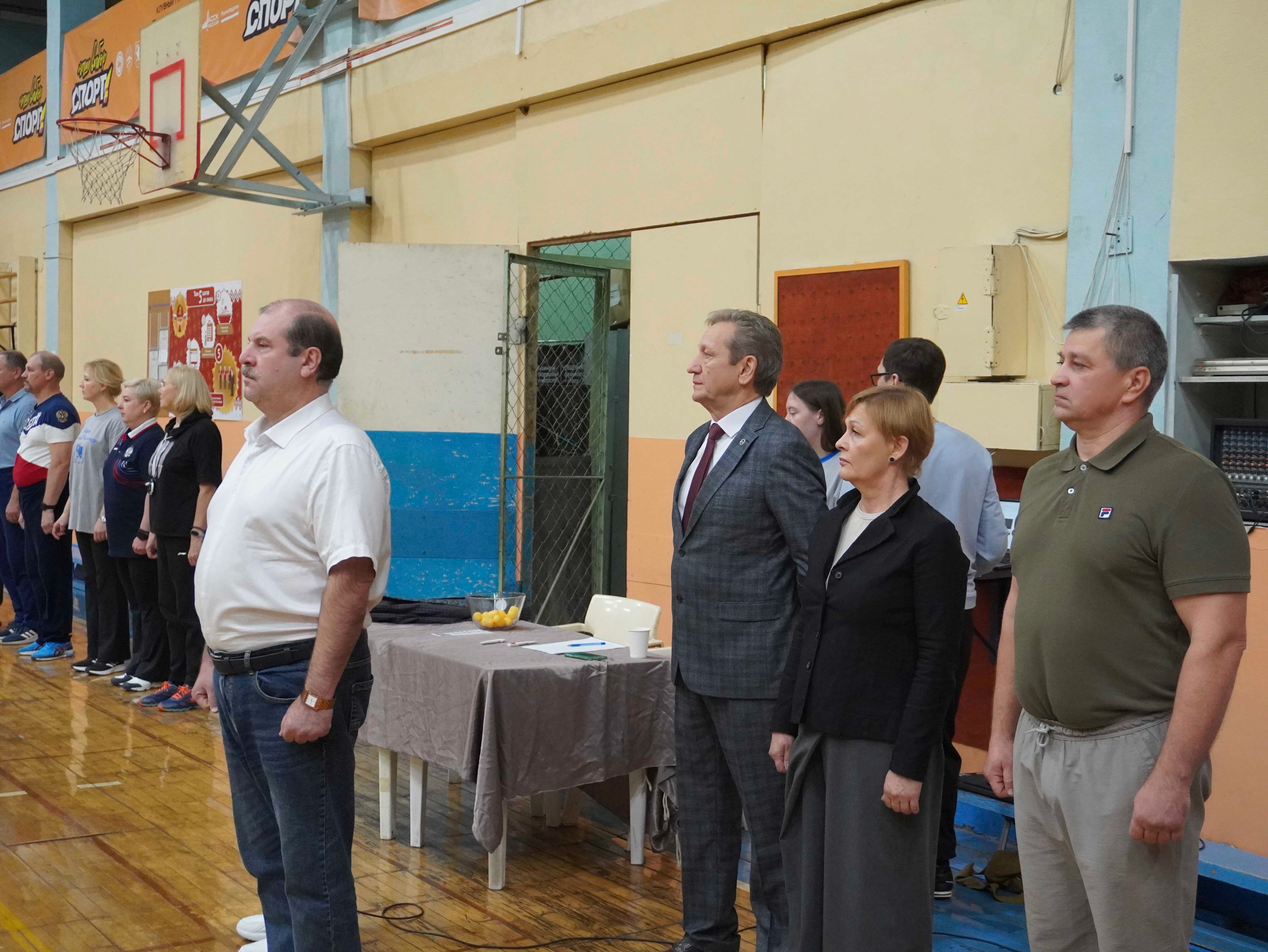 ������-���������� ���� '���� ���� � �����'