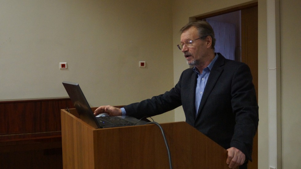 � ������ ����� ������� � ���������� ��������� ������ �������� ������ ������� ������-���������