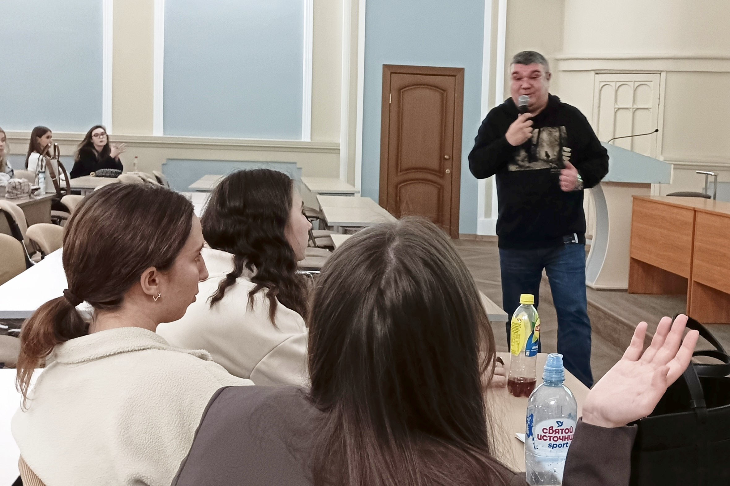 ��������� ���� '��������� �������'