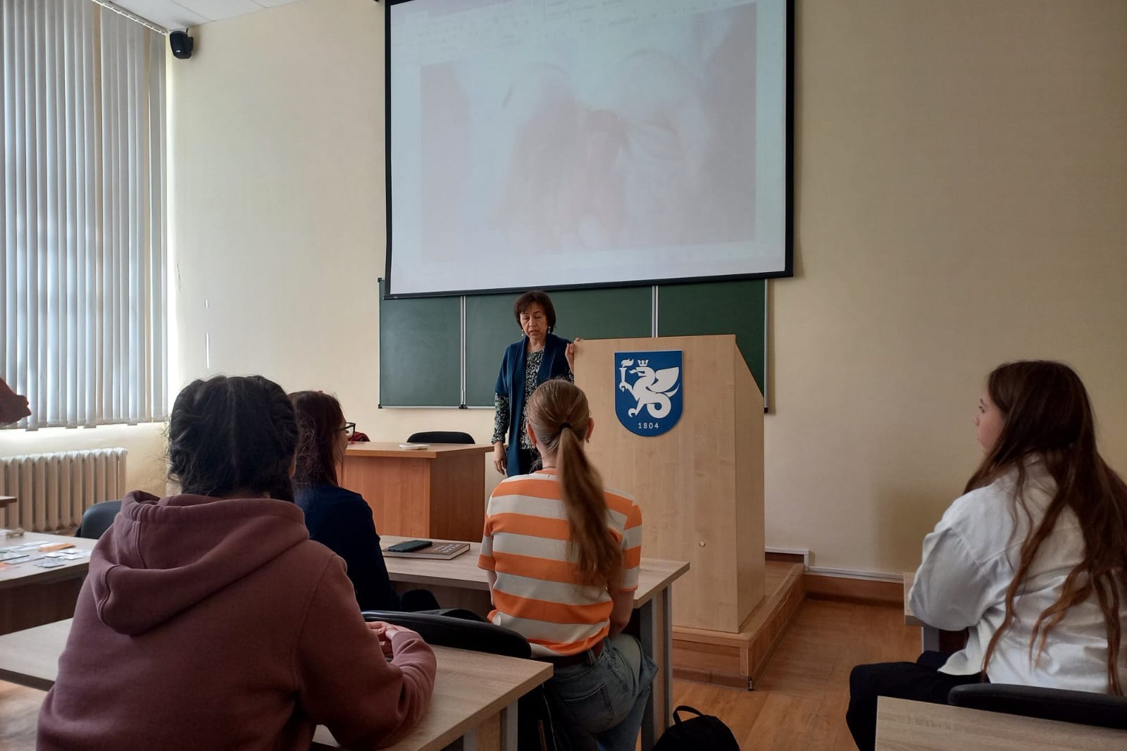 Всемирный день памяти жертв СПИДа Всемирный день памяти жертв СПИДа