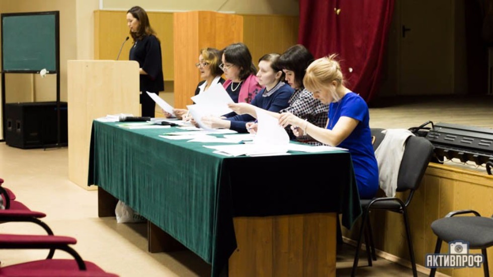 � ��� ��� ������ �����-���� �� �������� ��� ����������