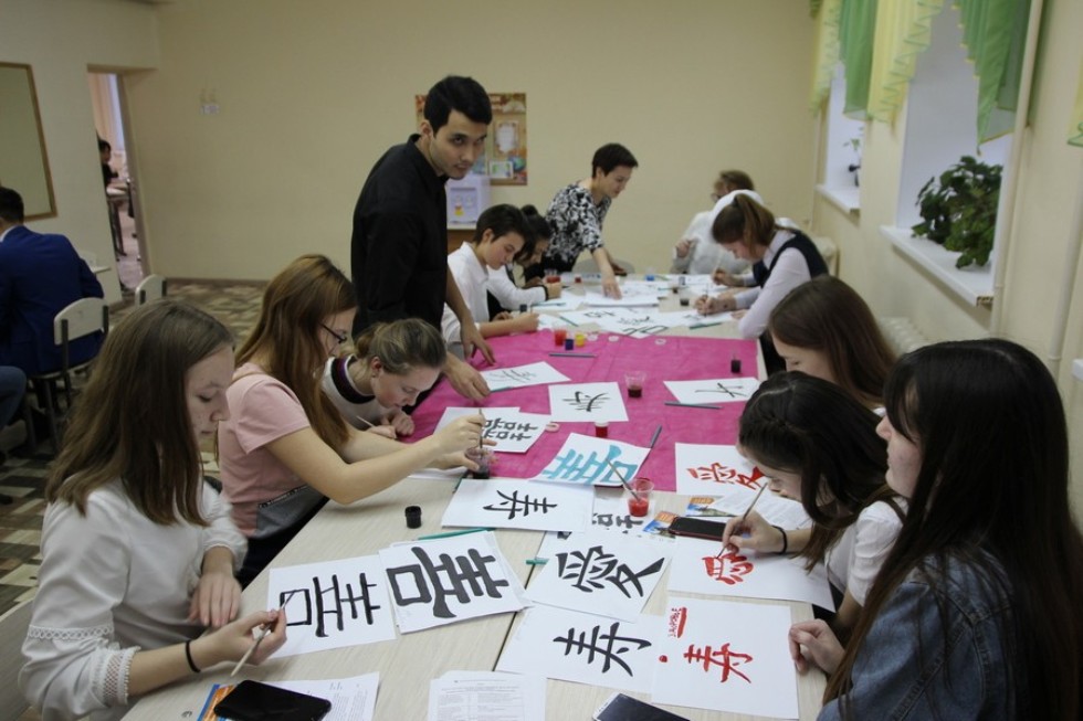 ����� '������� ������ ���' �������� ���������