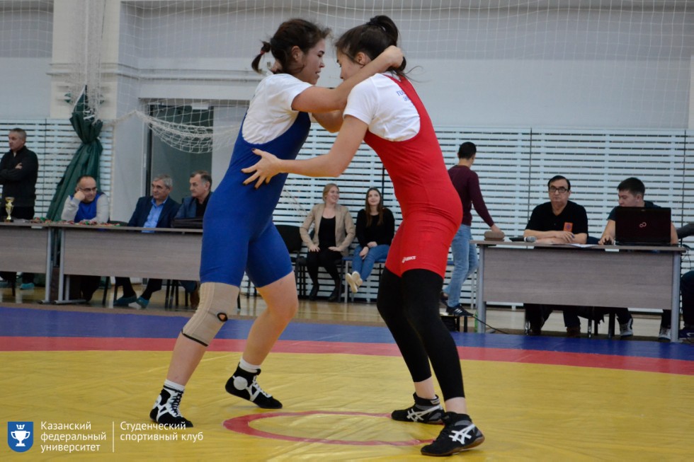 ������-���������� ������