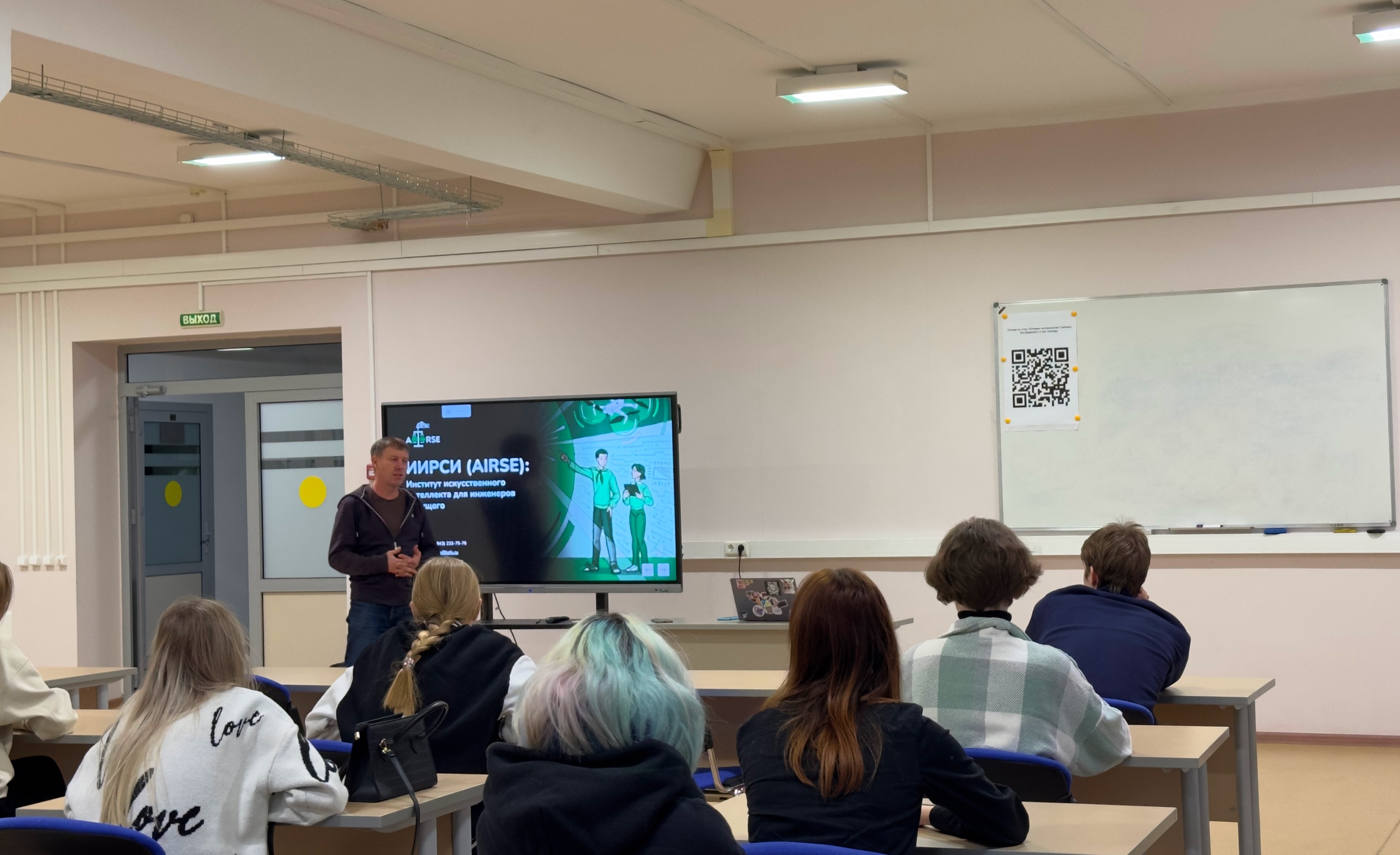 ���� �������� ������ � ��������� ����� ��� ����������� �� ����������� �������