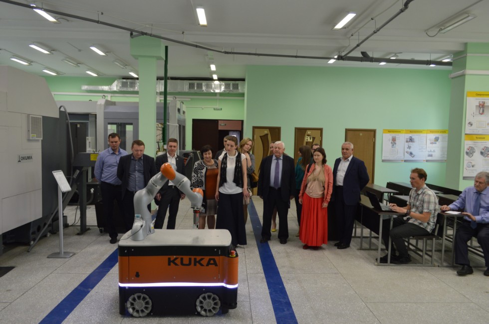 ������������� �������� �������������� ��������������-����������������� �������� �������� ���������� �������� � ��������� ������������ ������ ���