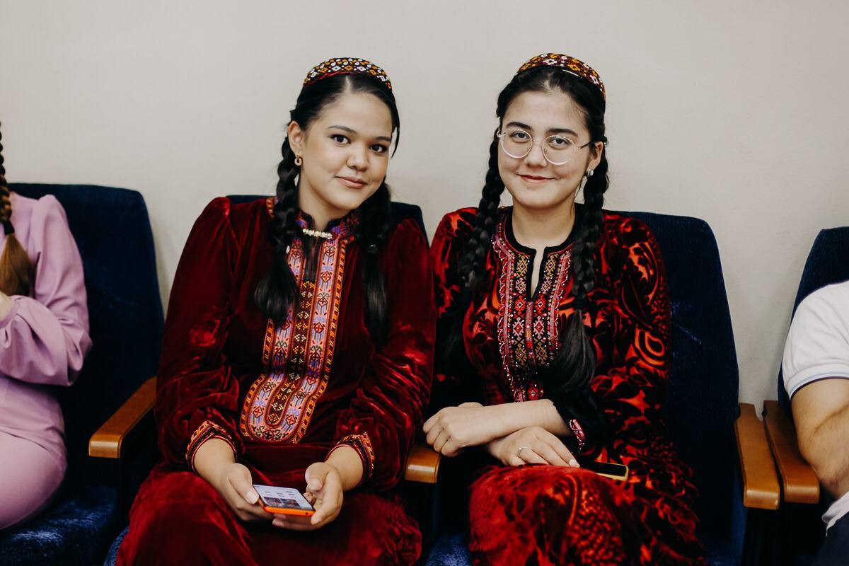 ��� ������� 