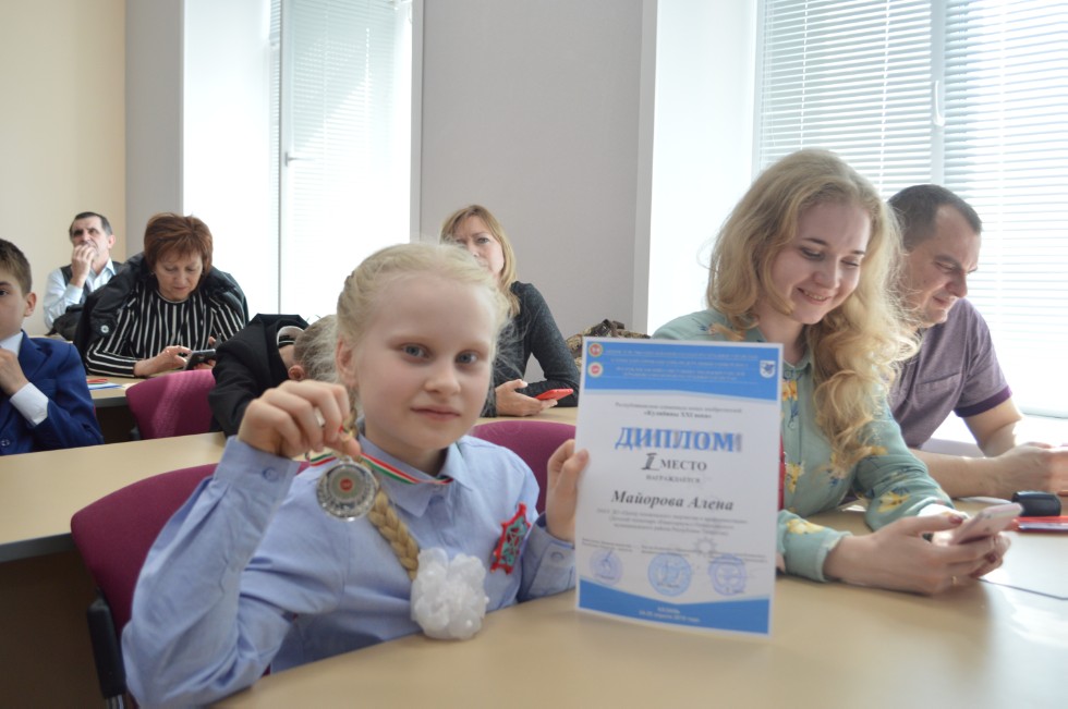 ����� ��������� ���� ������������� 