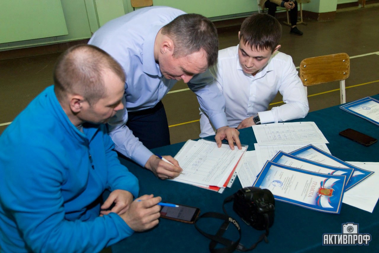 �������� ��� ��� ������� ���������� � ���� ������