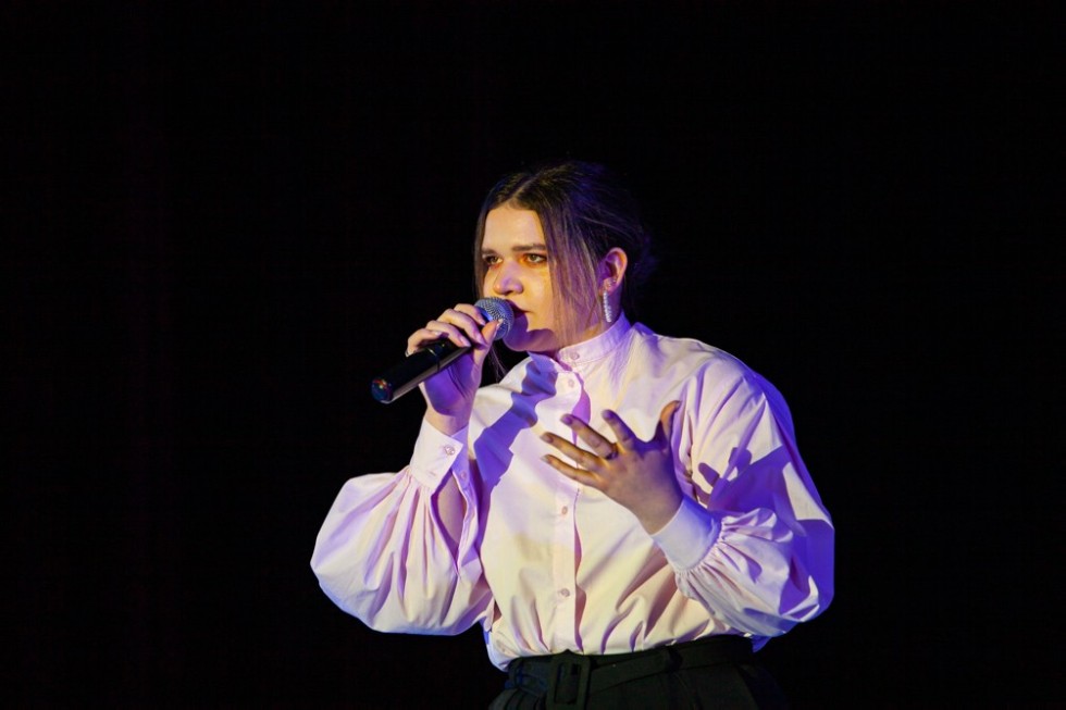 История о Даниле, о возлюбленной его Оксане, о Нечистой силе и Нравственном выборе История о Даниле, о возлюбленной его Оксане, о Нечистой силе и Нравственном выборе