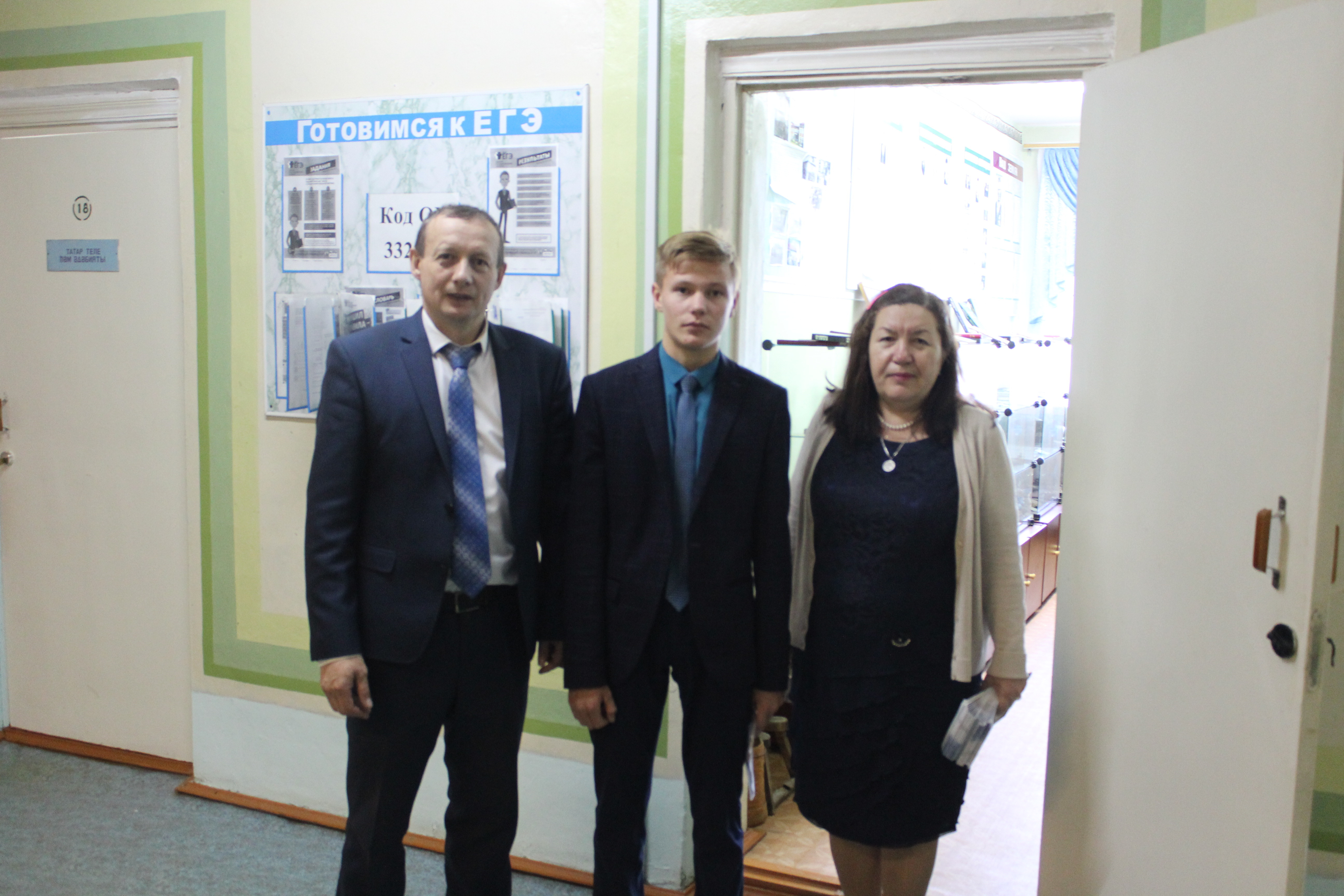 ������������ ������������� �������� ������� ���� ��� ��� ���������� ������